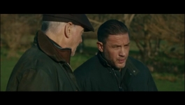 MobLand - Season 01 Episode 02